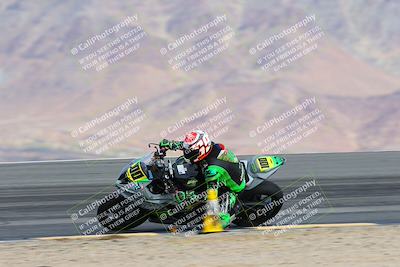 media/Feb-09-2024-CVMA Practice-Apex Assassins (Fri) [[2a04248883]]/Racer 3/Session 2 (Turn 12 Inside Pans)/
